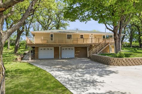 510 W Richway Drive Albert Lea MN 56007