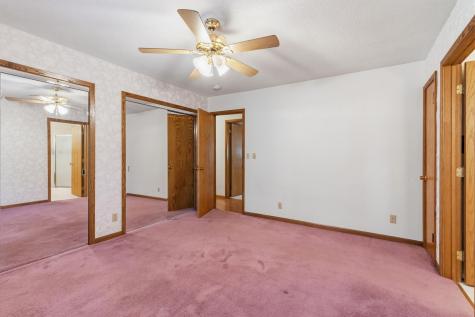 510 W Richway Drive Albert Lea MN 56007