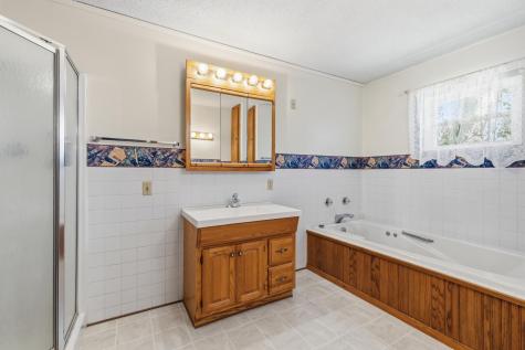 510 W Richway Drive Albert Lea MN 56007