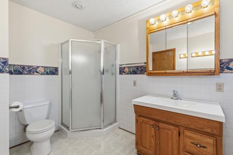 510 W Richway Drive Albert Lea MN 56007