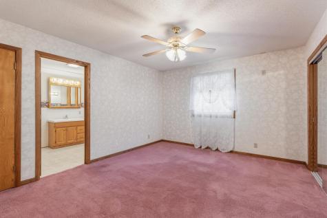 510 W Richway Drive Albert Lea MN 56007