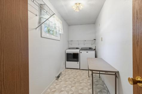 510 W Richway Drive Albert Lea MN 56007