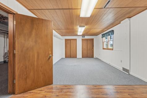510 W Richway Drive Albert Lea MN 56007