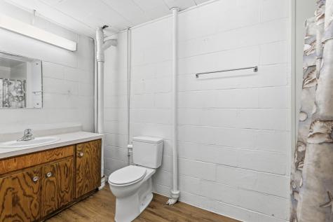 510 W Richway Drive Albert Lea MN 56007