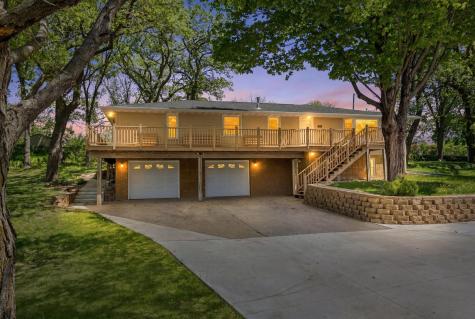 510 W Richway Drive Albert Lea MN 56007