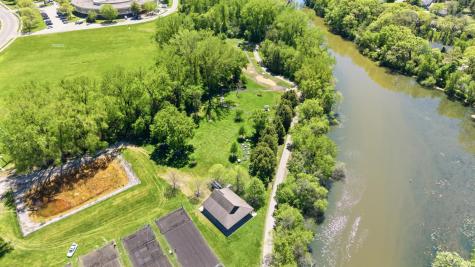 510 W Richway Drive Albert Lea MN 56007