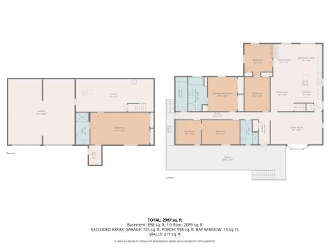 510 W Richway Drive Albert Lea MN 56007