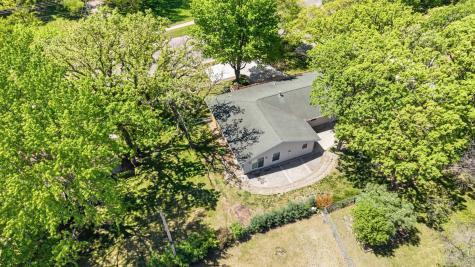 510 W Richway Drive Albert Lea MN 56007