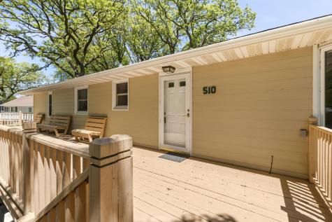 510 W Richway Drive Albert Lea MN 56007