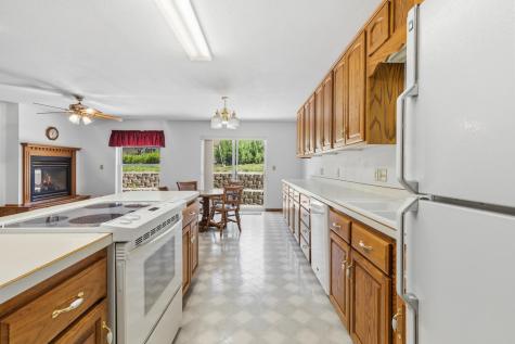 510 W Richway Drive Albert Lea MN 56007