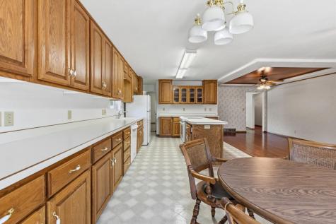 510 W Richway Drive Albert Lea MN 56007