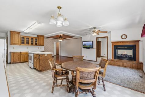 510 W Richway Drive Albert Lea MN 56007