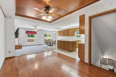 510 W Richway Drive Albert Lea MN 56007