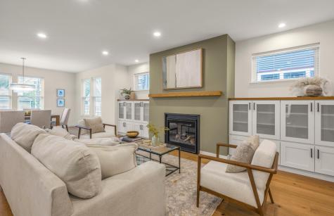 3213 Holmes Avenue S Minneapolis MN 55408