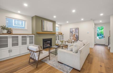3213 Holmes Avenue S Minneapolis MN 55408