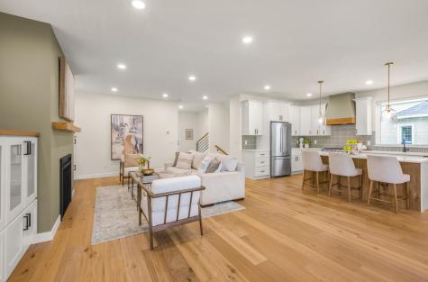 3213 Holmes Avenue S Minneapolis MN 55408