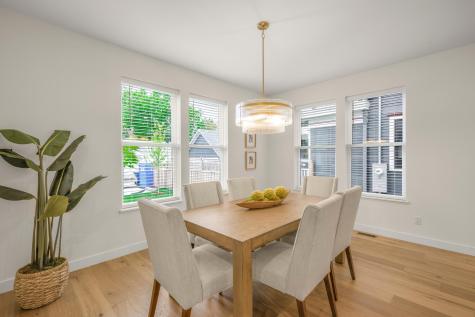 3213 Holmes Avenue S Minneapolis MN 55408