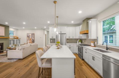 3213 Holmes Avenue S Minneapolis MN 55408