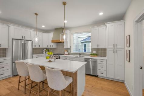 3213 Holmes Avenue S Minneapolis MN 55408