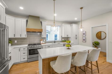3213 Holmes Avenue S Minneapolis MN 55408