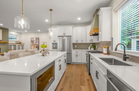 3213 Holmes Avenue S Minneapolis MN 55408
