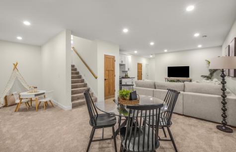 3213 Holmes Avenue S Minneapolis MN 55408