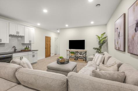 3213 Holmes Avenue S Minneapolis MN 55408
