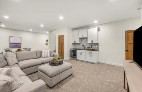 3213 Holmes Avenue S Minneapolis MN 55408