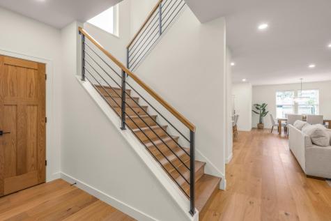 3213 Holmes Avenue S Minneapolis MN 55408