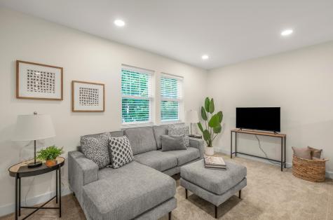 3213 Holmes Avenue S Minneapolis MN 55408