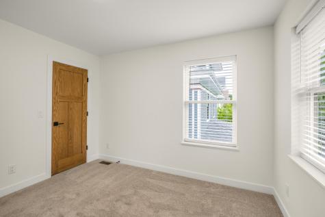 3213 Holmes Avenue S Minneapolis MN 55408