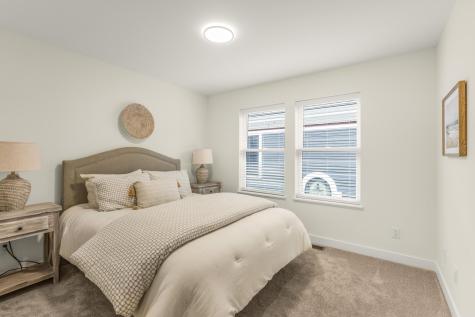 3213 Holmes Avenue S Minneapolis MN 55408