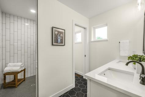 3213 Holmes Avenue S Minneapolis MN 55408