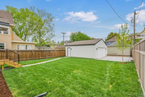 3213 Holmes Avenue S Minneapolis MN 55408