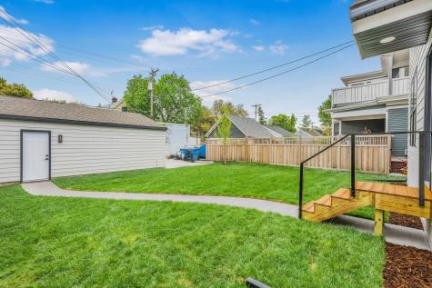 3213 Holmes Avenue S Minneapolis MN 55408
