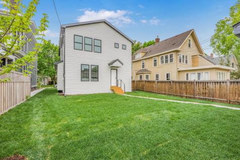 3213 Holmes Avenue S Minneapolis MN 55408