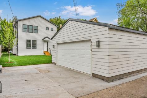 3213 Holmes Avenue S Minneapolis MN 55408