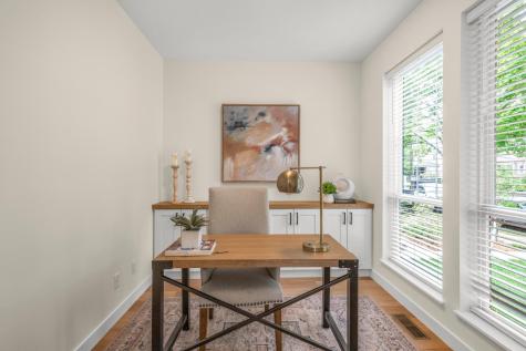 3213 Holmes Avenue S Minneapolis MN 55408