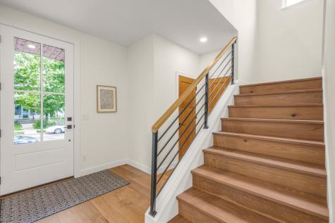 3213 Holmes Avenue S Minneapolis MN 55408