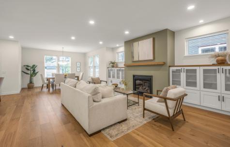 3213 Holmes Avenue S Minneapolis MN 55408