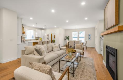 3213 Holmes Avenue S Minneapolis MN 55408