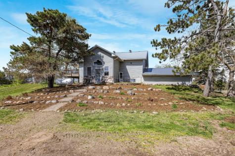 34672 125th Avenue Onamia MN 56359