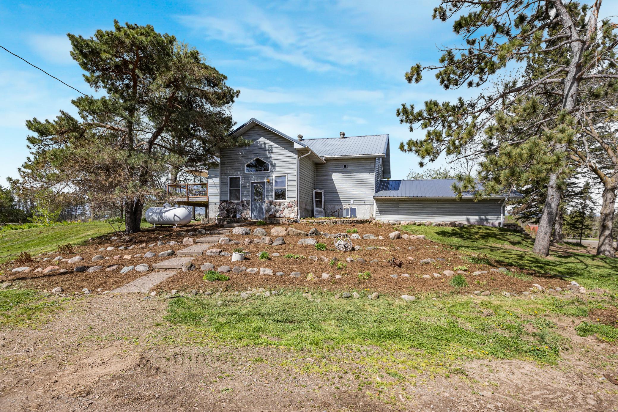 34672 125th Avenue Onamia MN 56359