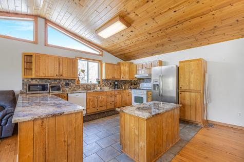 34672 125th Avenue Onamia MN 56359