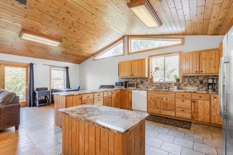 34672 125th Avenue Onamia MN 56359