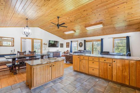 34672 125th Avenue Onamia MN 56359