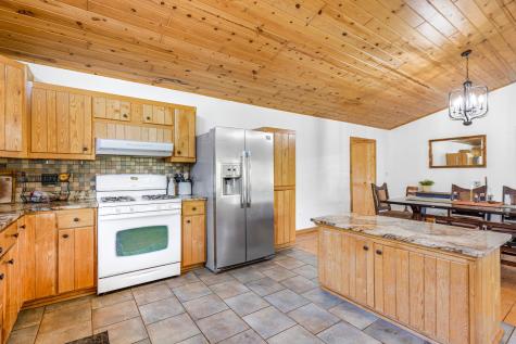 34672 125th Avenue Onamia MN 56359