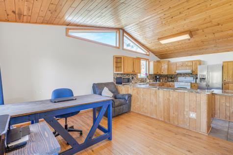 34672 125th Avenue Onamia MN 56359