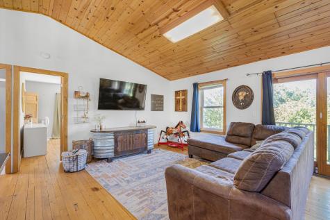 34672 125th Avenue Onamia MN 56359