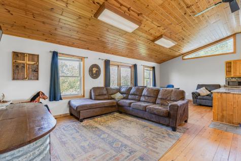 34672 125th Avenue Onamia MN 56359